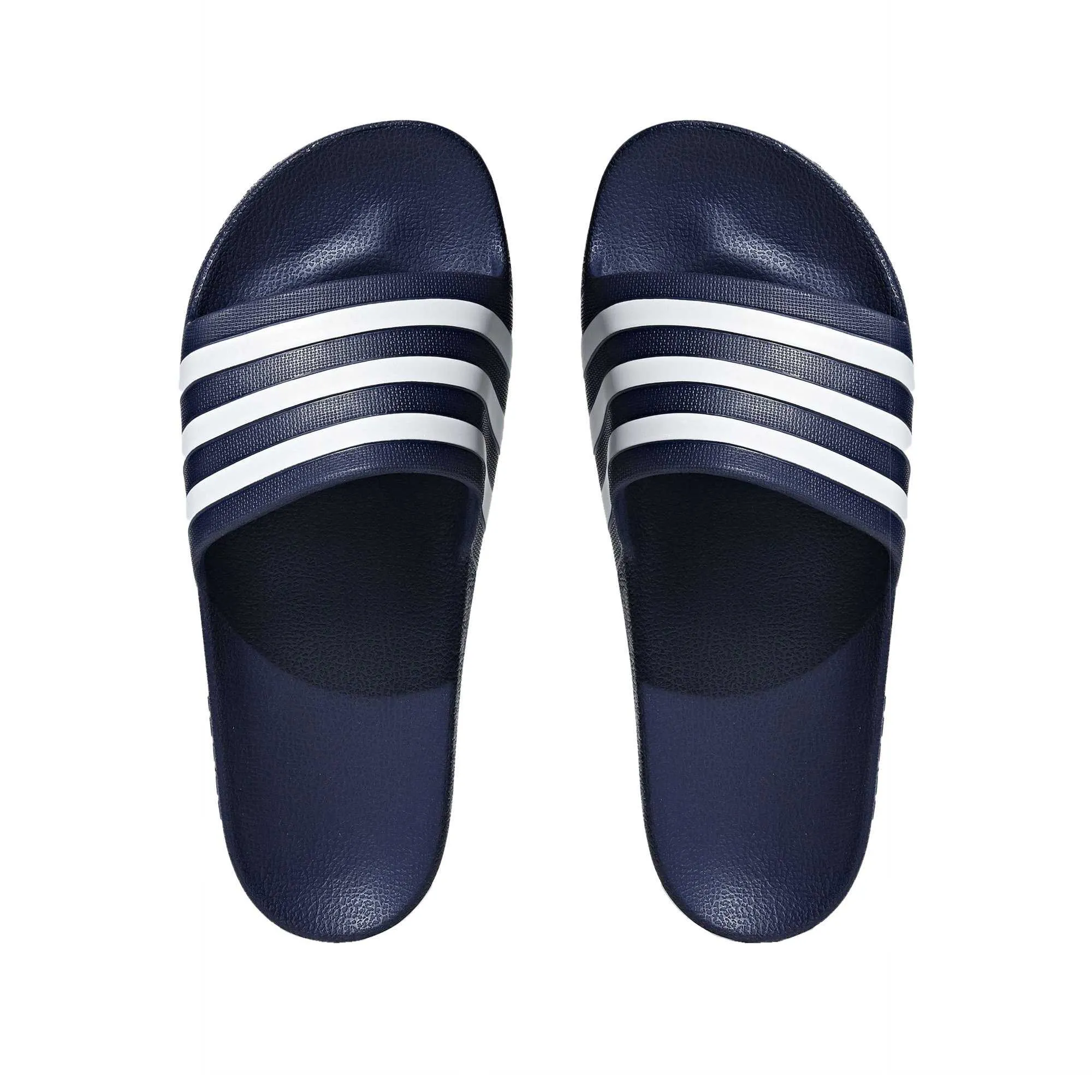 adidas Adilette Aqua Slides