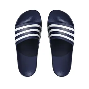 adidas Adilette Aqua Slides