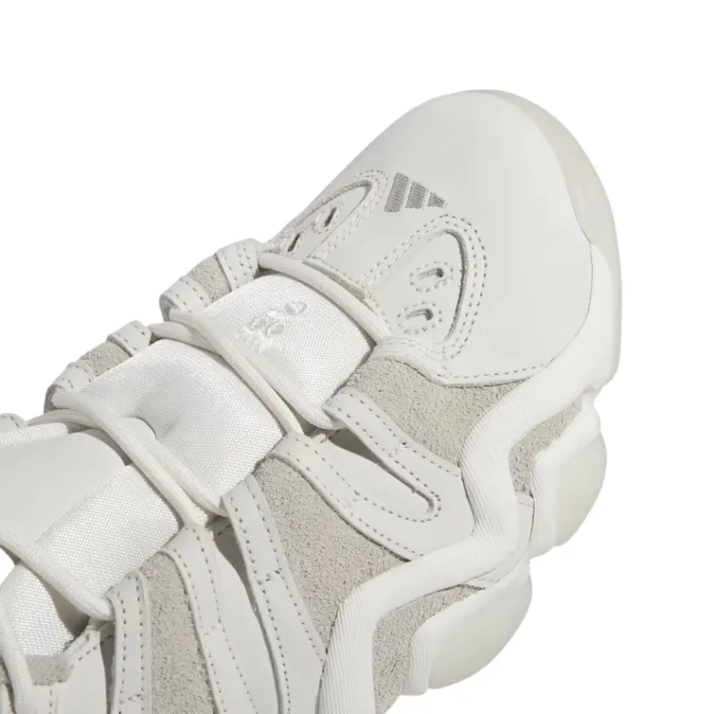 adidas CRAZY 8 SHOES - Men's