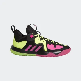 ADIDAS HARDEN STEPBACK 2 SHOES