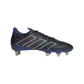 Adidas Kakari Elite SG Adult Rugby Boots