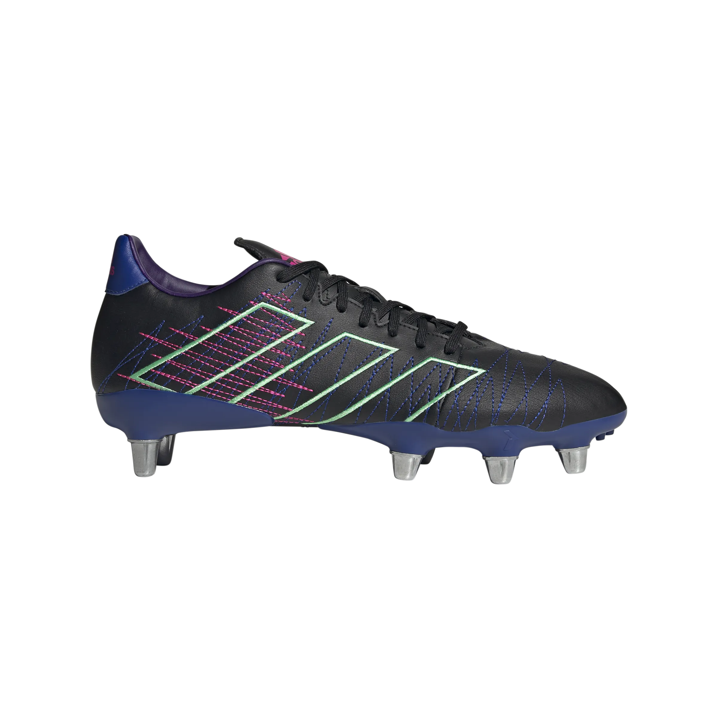 Adidas Kakari Elite SG Adult Rugby Boots