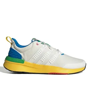 adidas Men's Racer Tr21 X Lego?