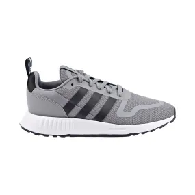 Adidas Multix Men's Shoes Grey Three-Core Black-Cloud White