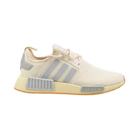 Adidas NMD_R1 Primeblue Men's Shoes Wonder White-Supplier Colour