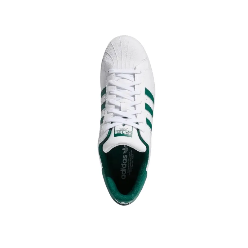 Adidas Superstar - Men's