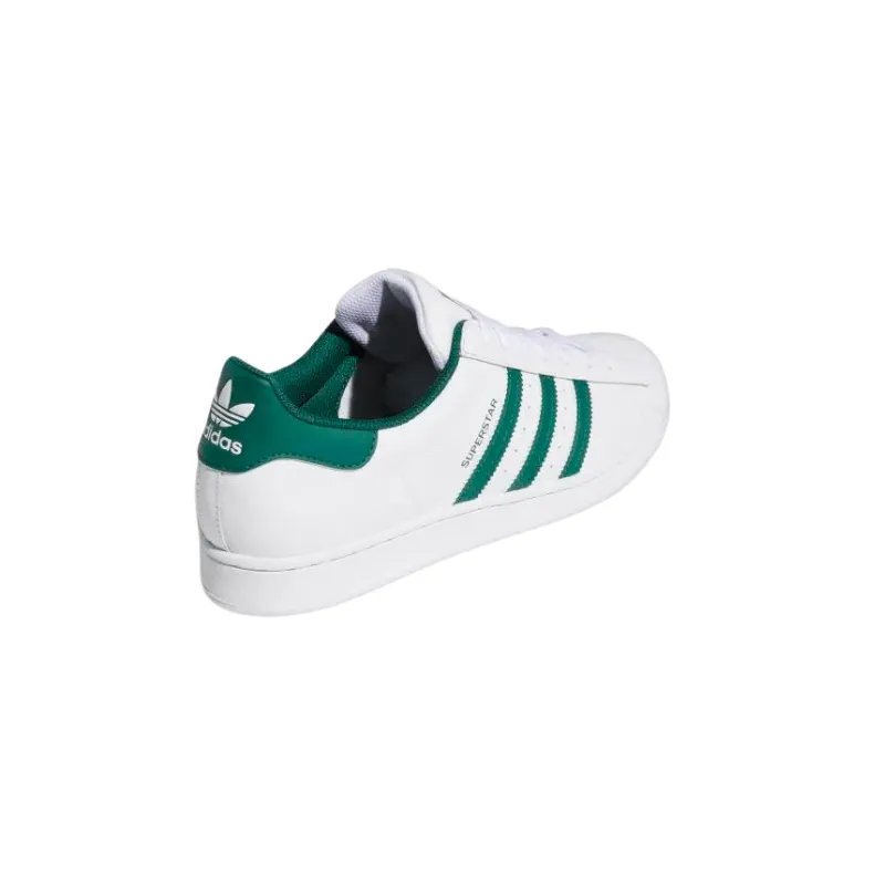 Adidas Superstar - Men's