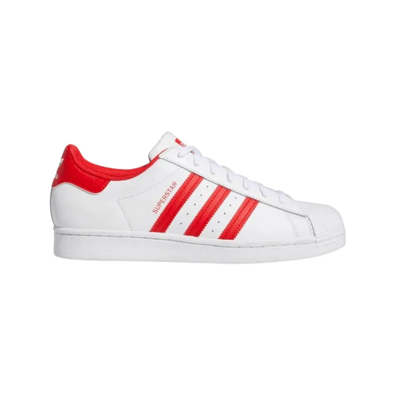 Adidas Superstar - Men's