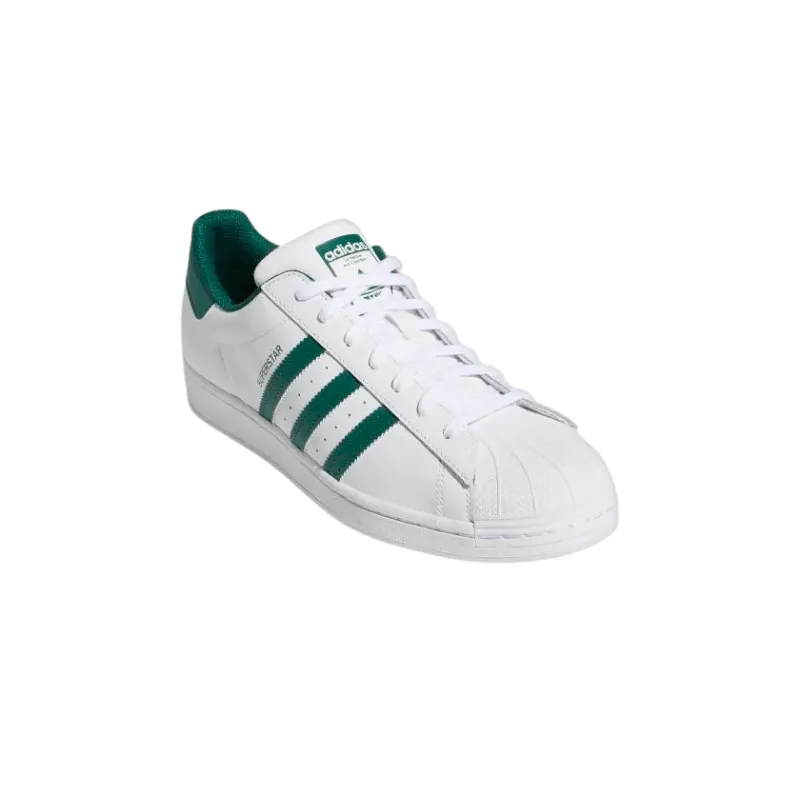 Adidas Superstar - Men's