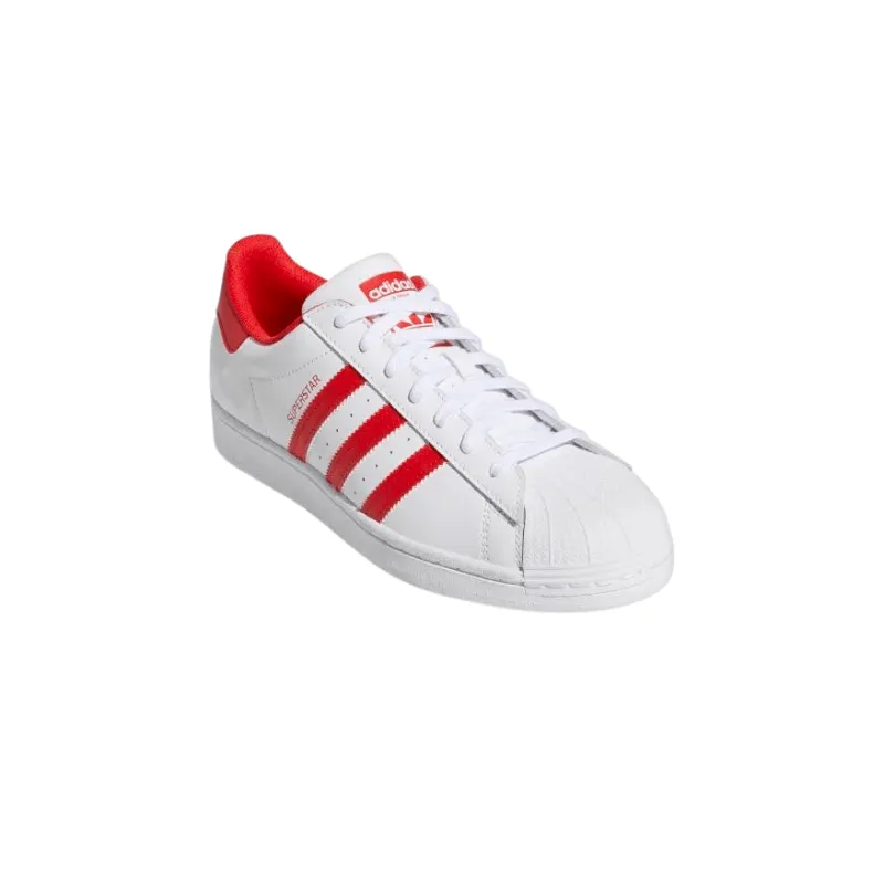 Adidas Superstar - Men's