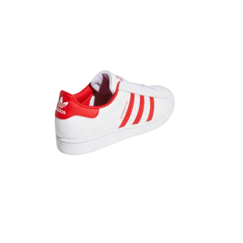 Adidas Superstar - Men's