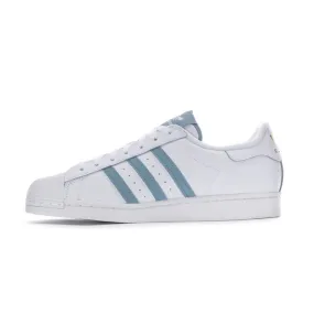 Adidas Superstar - Men's