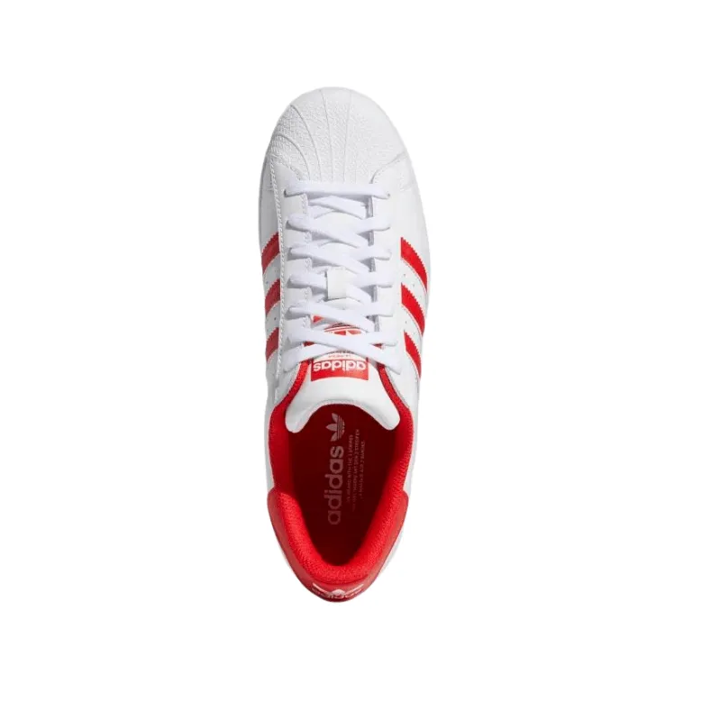 Adidas Superstar - Men's