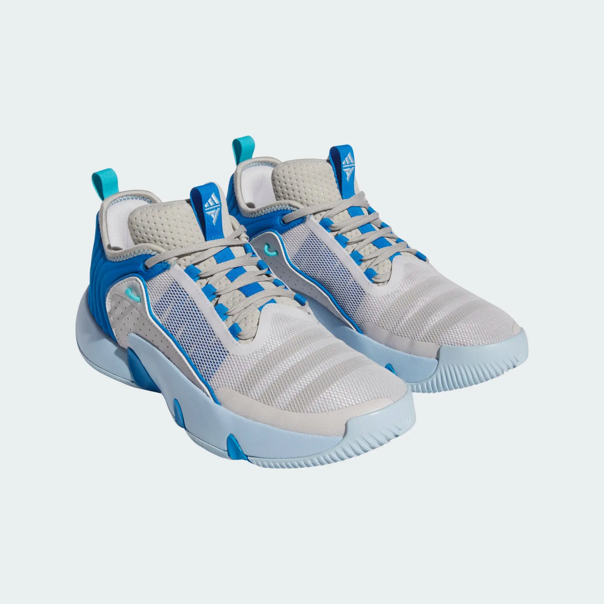 ADIDAS Trae Unlimited Basketball Shoes