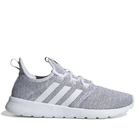 adidas Women's Cloudfoam Pure 2 Casual Shoes