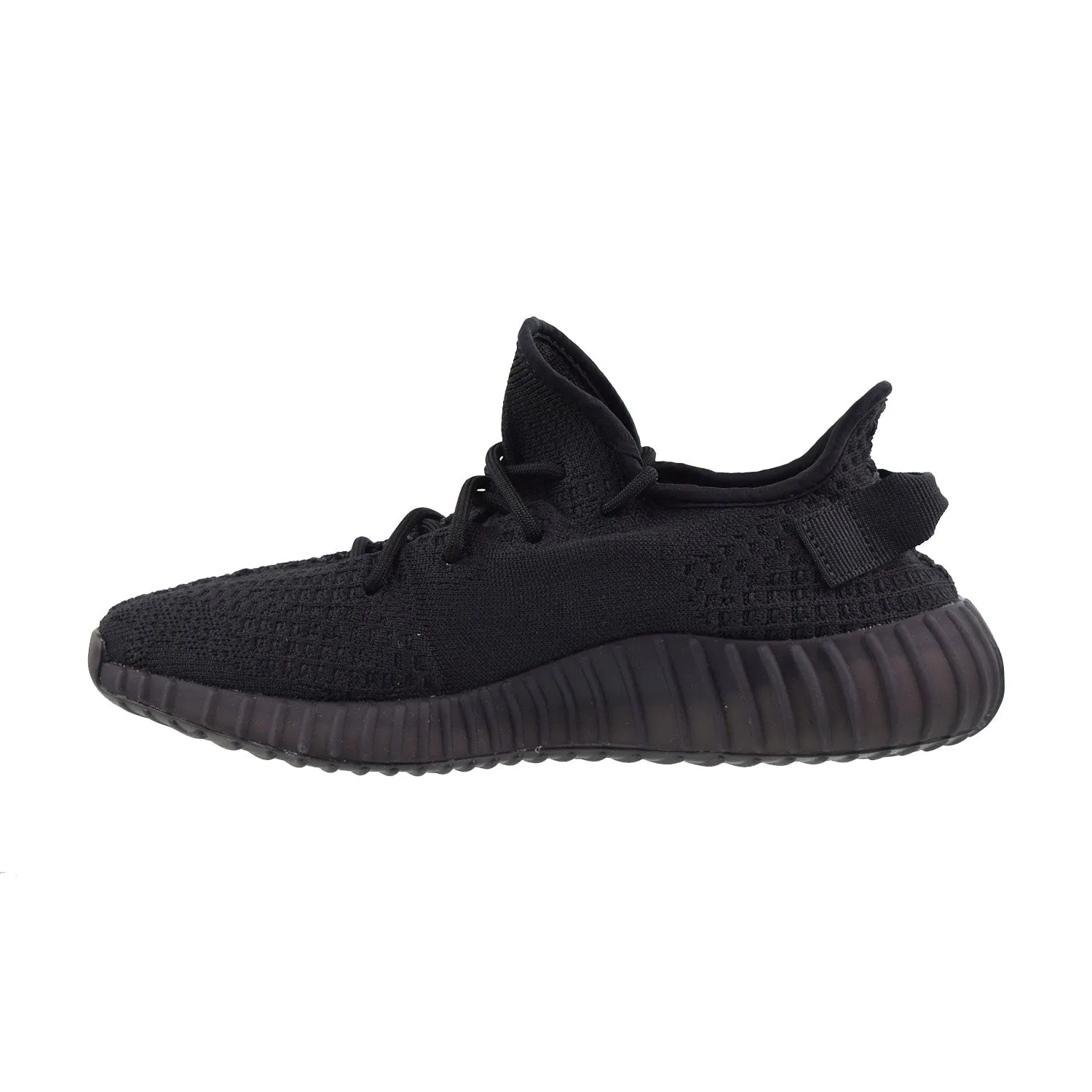 Adidas Yeezy Boost 350 V2 Men's Shoes Onyx