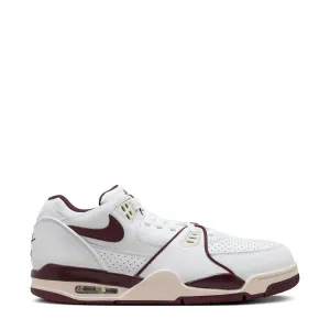 Air Flight 89 Low - Mens