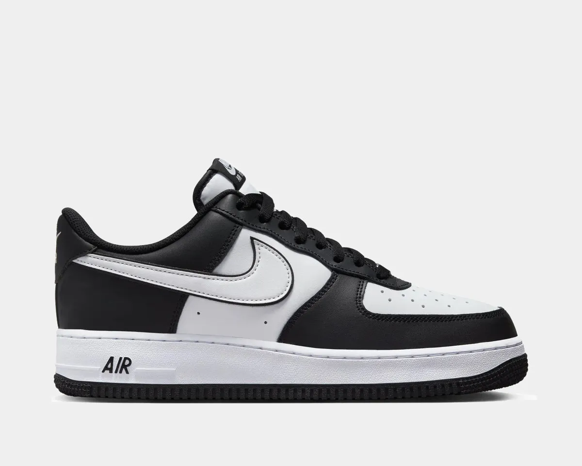 Air Force 1 '07