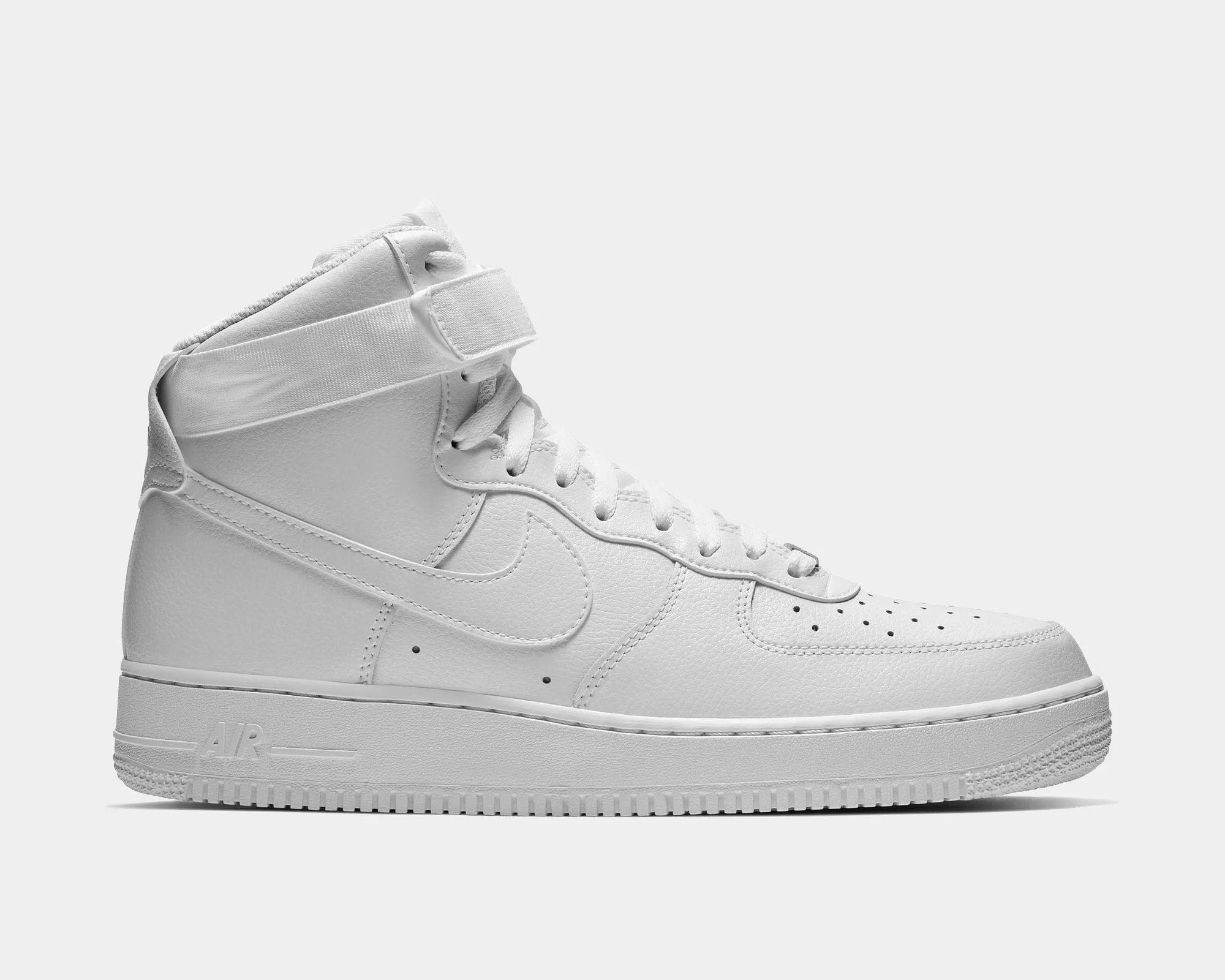 Air Force 1 High 07