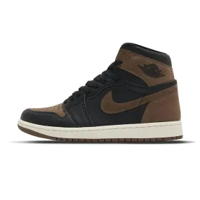 Air Jordan 1 Retro High OG Palomino