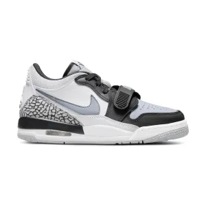 Air Jordan Legacy 312 Low Big Kids' Shoes