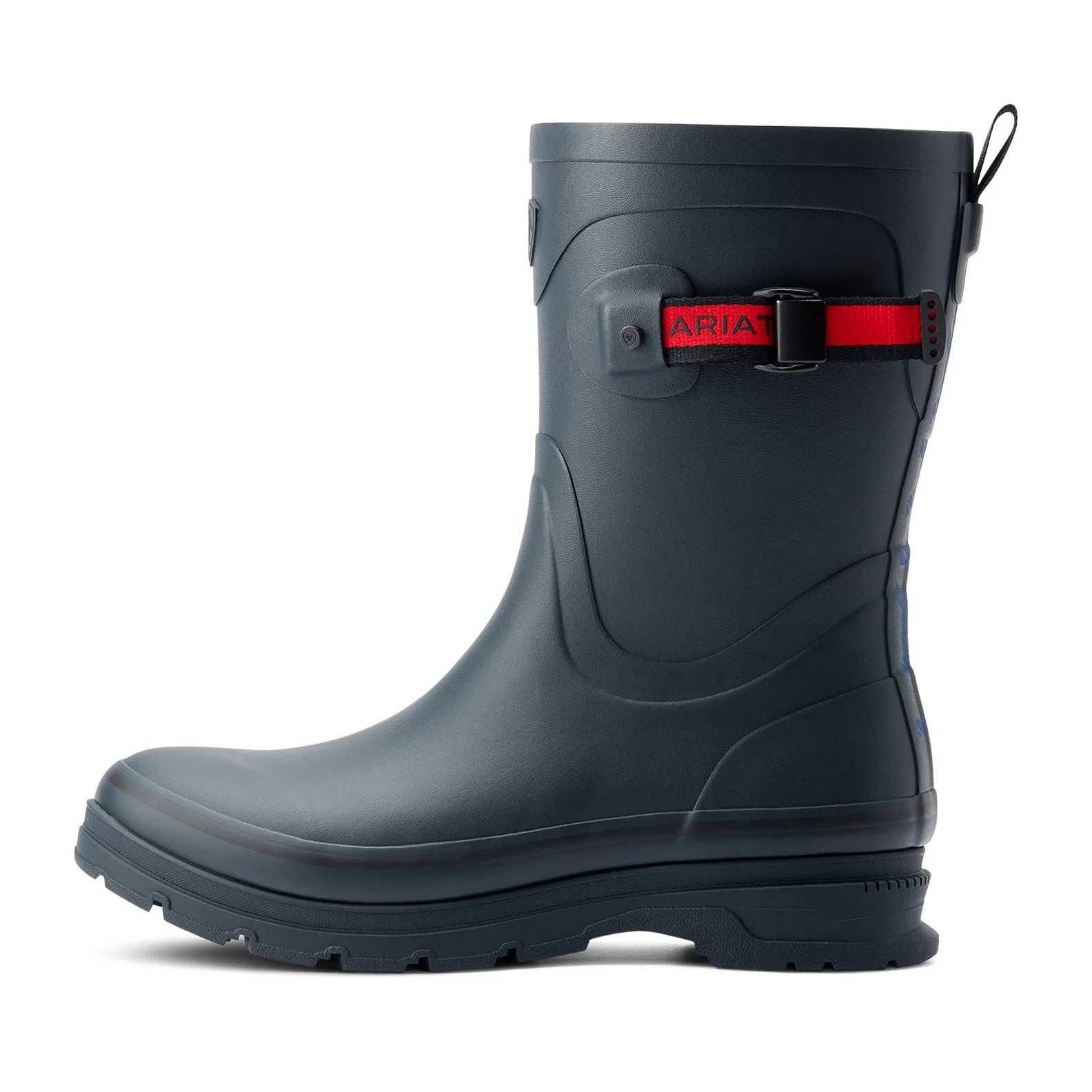 Ariat Kelmarsh Mid Rubber Boots