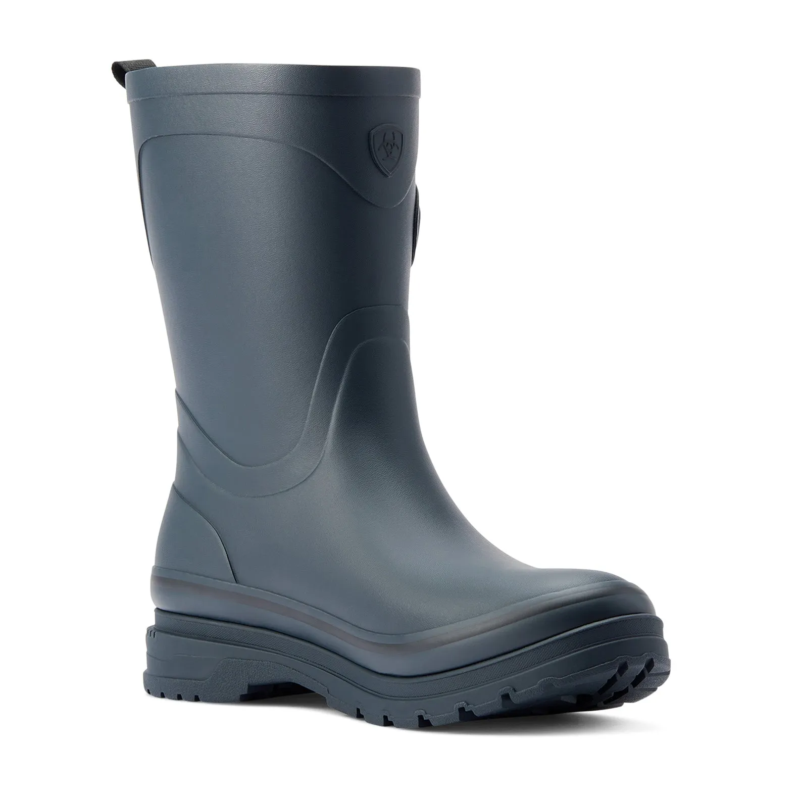 Ariat Kelmarsh Mid Rubber Boots