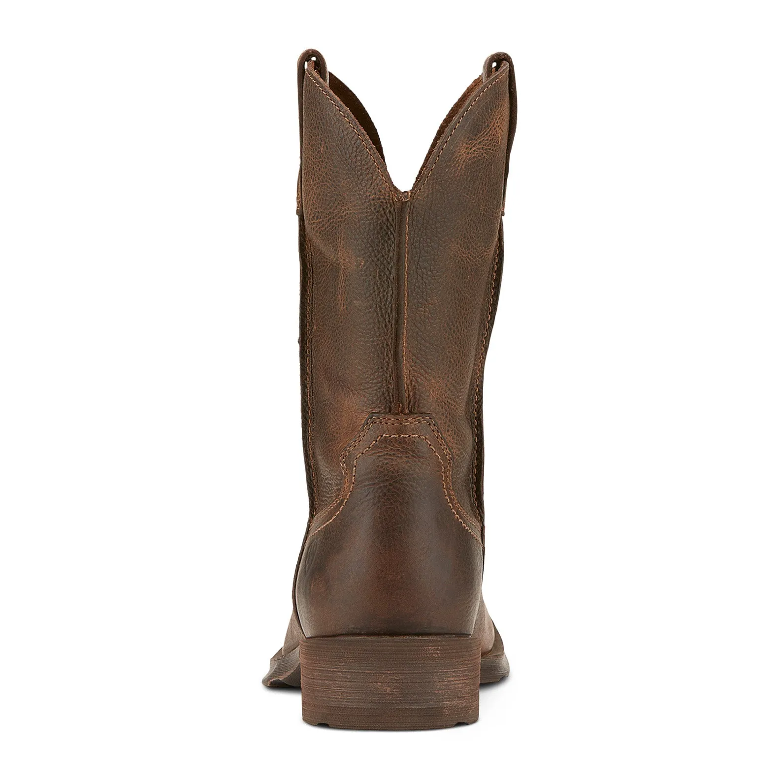 Ariat Rambler Western Boots