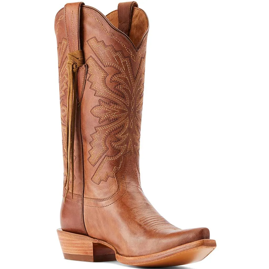 Ariat Women's Martina Cowgirl Boots