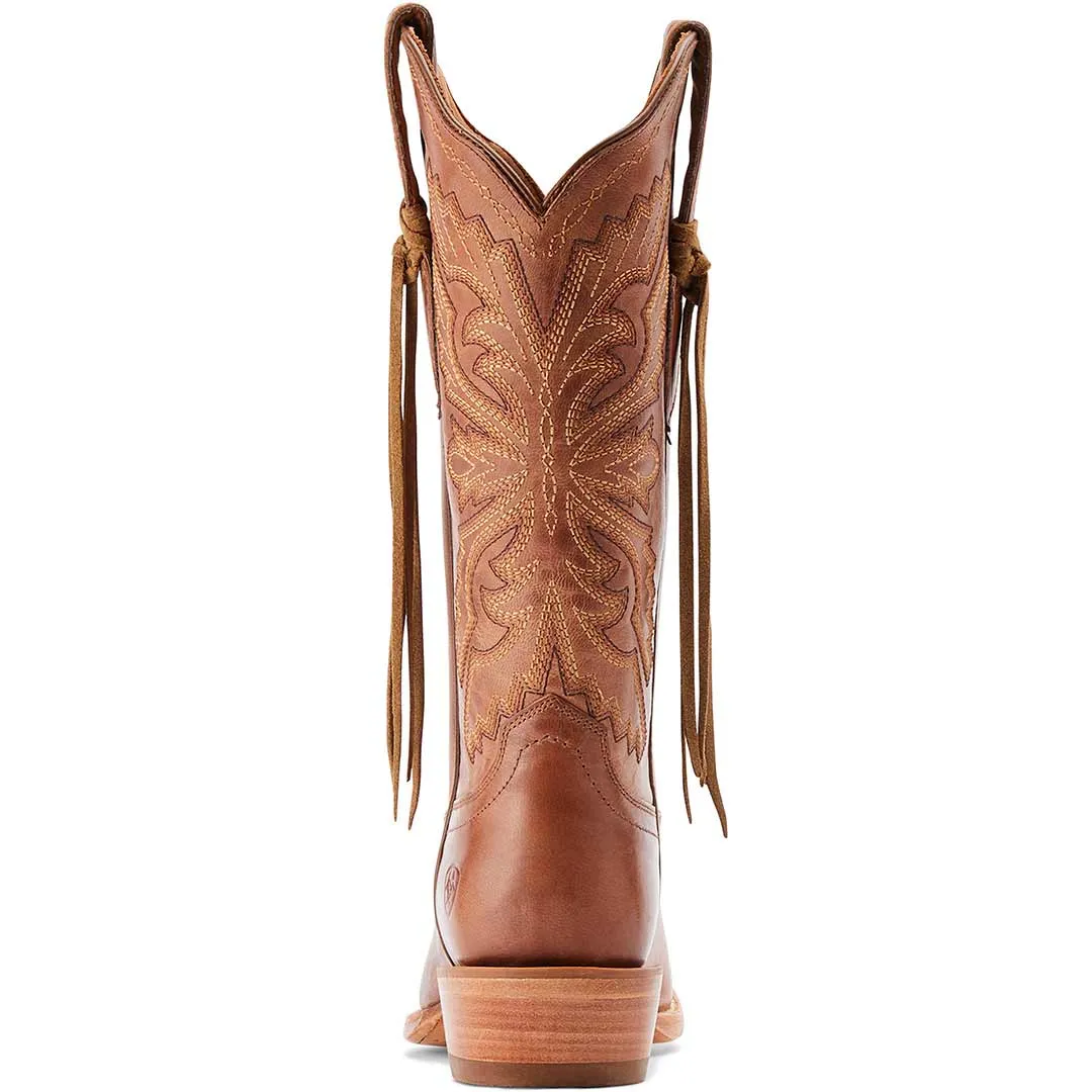 Ariat Women's Martina Cowgirl Boots