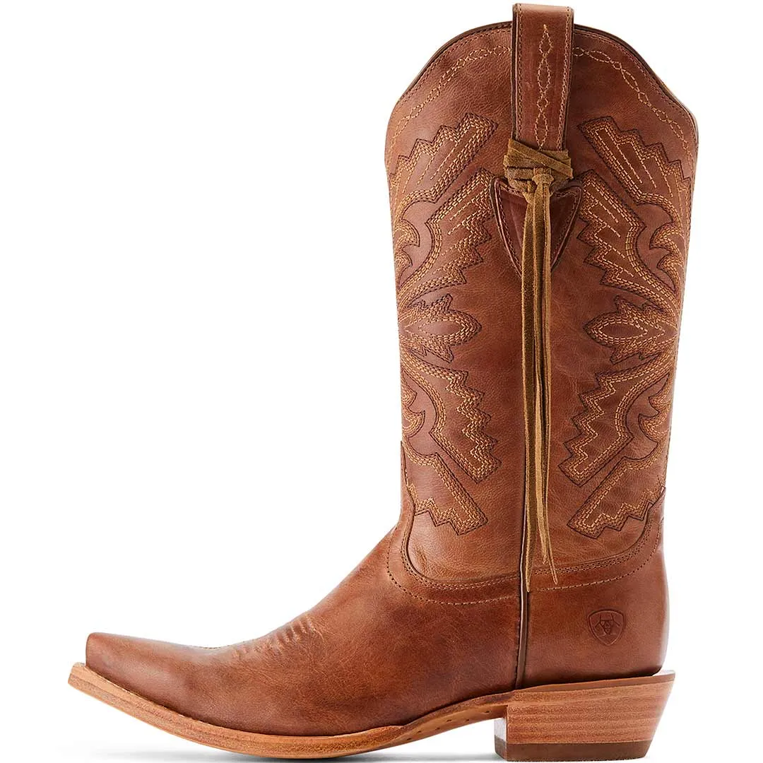 Ariat Women's Martina Cowgirl Boots