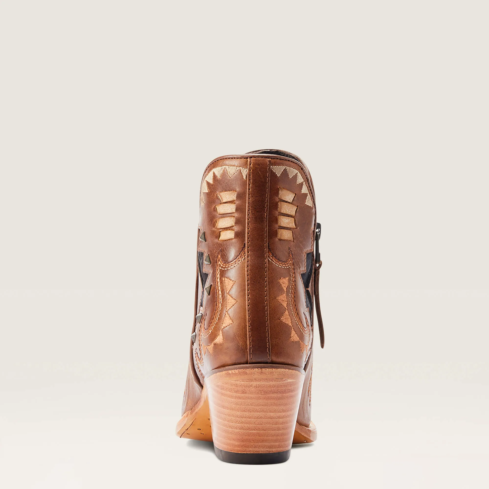 Ariat Women's Mesa Boot | Amber