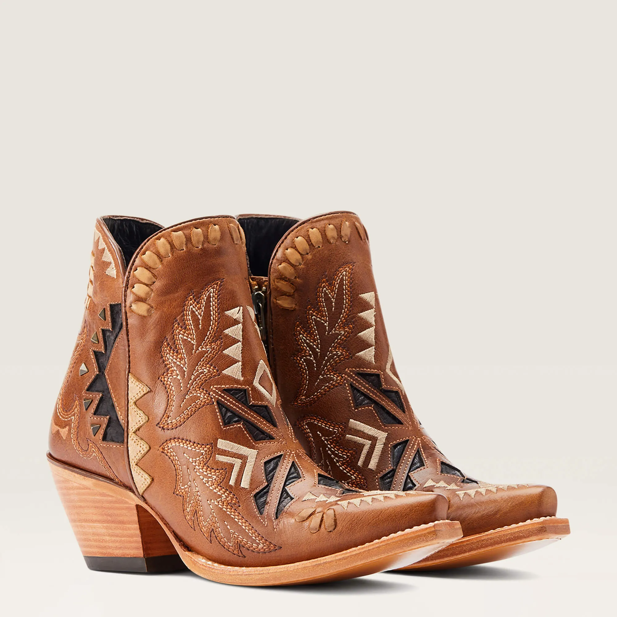 Ariat Women's Mesa Boot | Amber