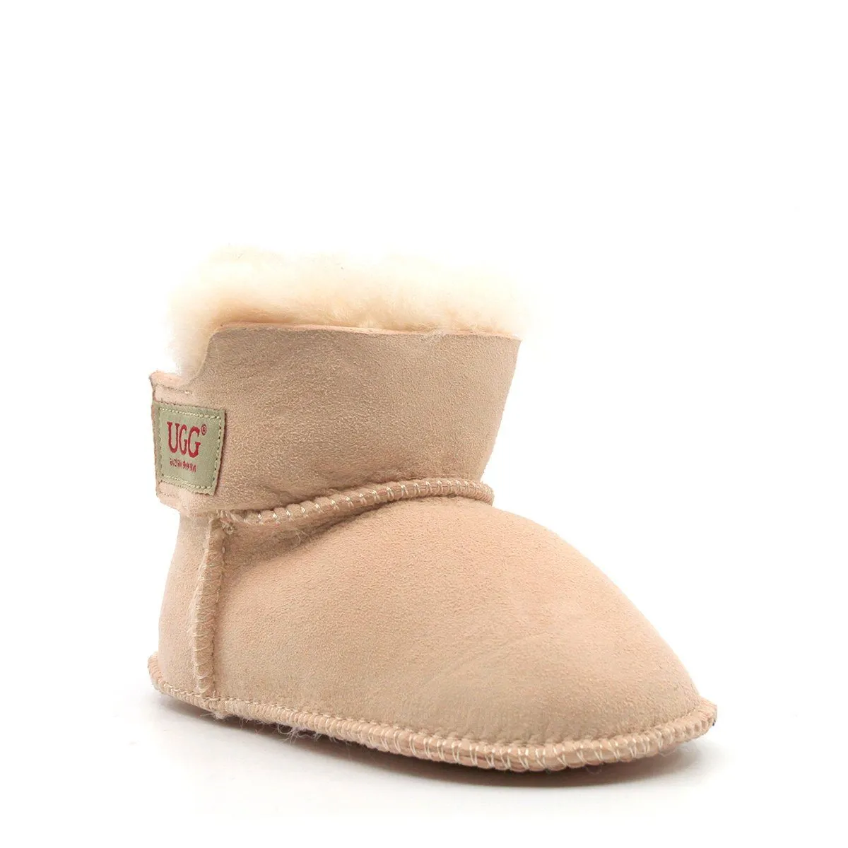 Auzland Baby UGG Boots