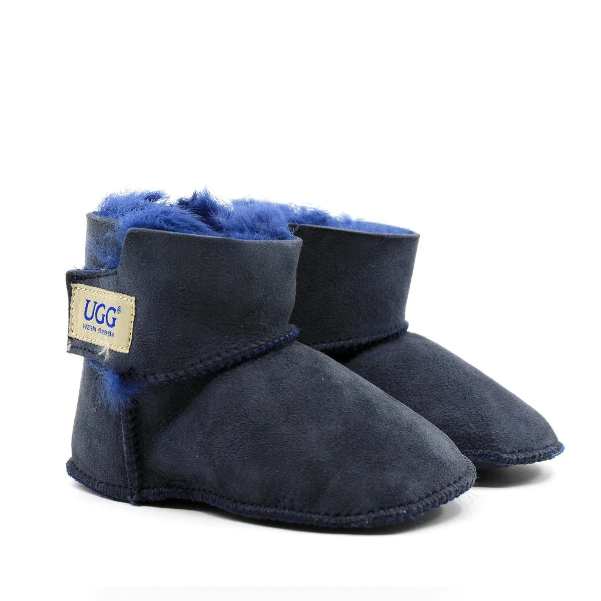 Auzland Baby UGG Boots