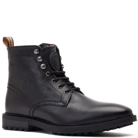 Base London Maguire Boot