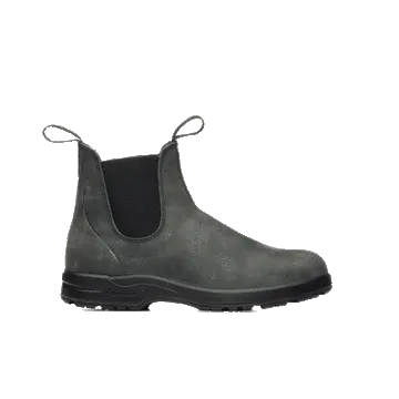 Blundstone 2055 - All-Terrain Rustic Black