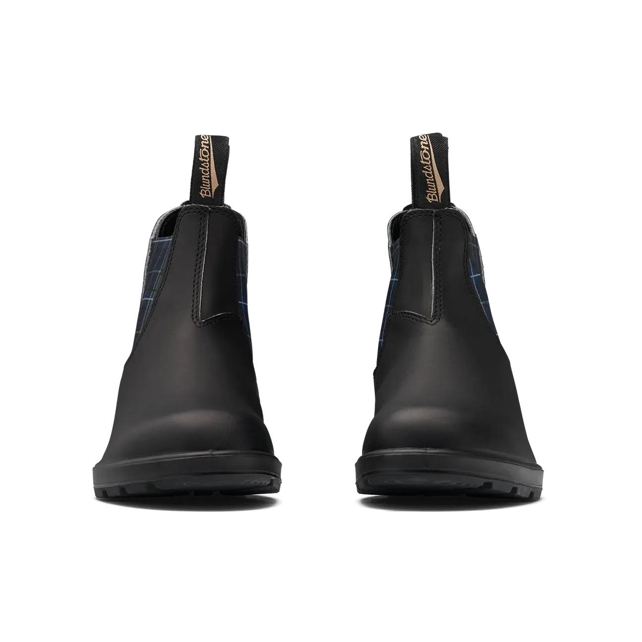 Blundstone #2102 ORIGINAL CHELSEA BOOTS - BLACK