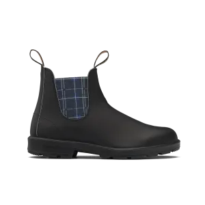 Blundstone #2102 ORIGINAL CHELSEA BOOTS - BLACK