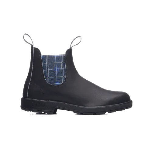 Blundstone #2102 ORIGINAL CHELSEA BOOTS - BLACK