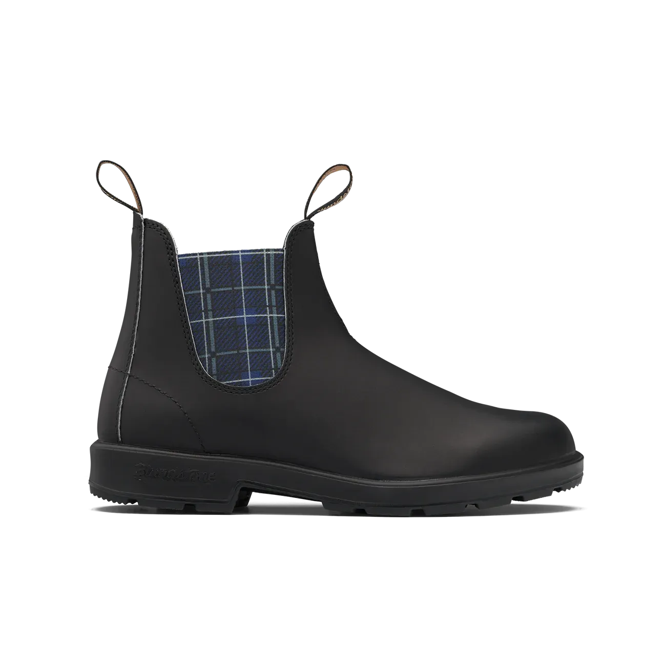 Blundstone #2102 ORIGINAL CHELSEA BOOTS - BLACK