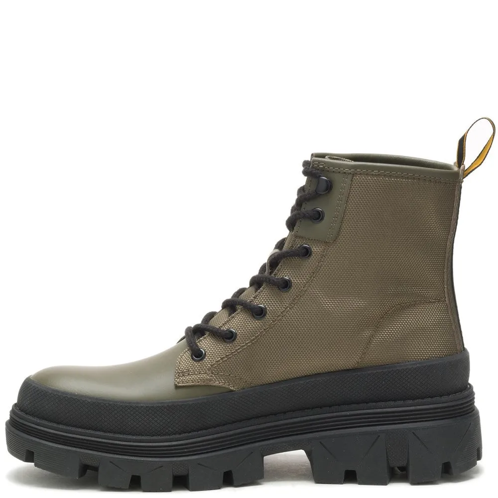 CAT Footwear Hardwear Hi Boots