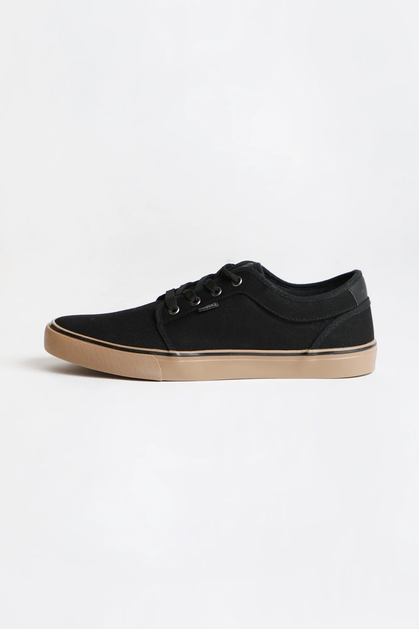 Chaussures Ellis Amnesia Homme