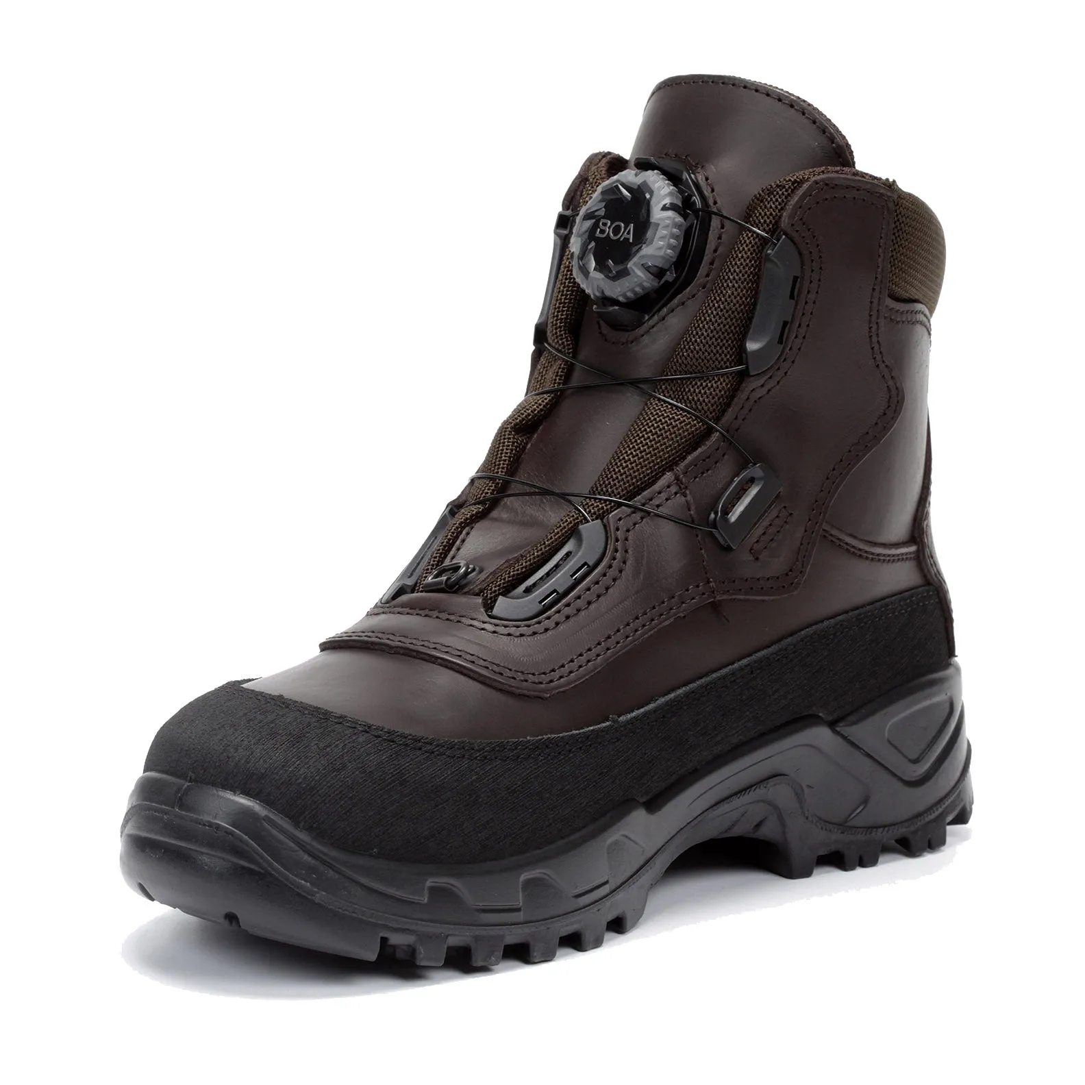 Chiruca Labrador Bandeleta GORE-TEX Hiking Boots