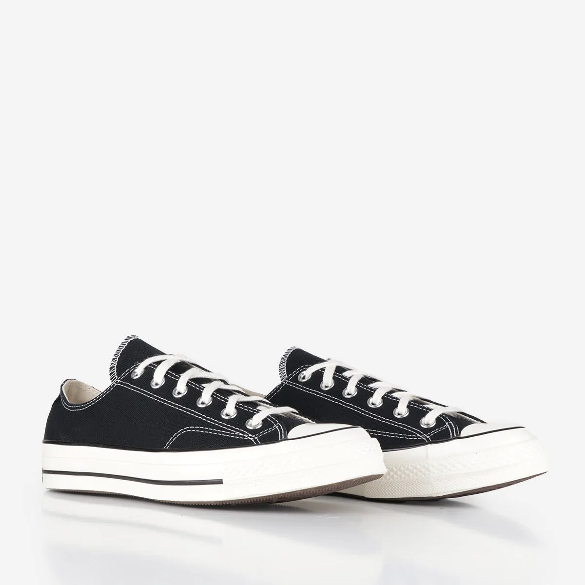 Converse Chuck Taylor All Star 70 Ox Shoes