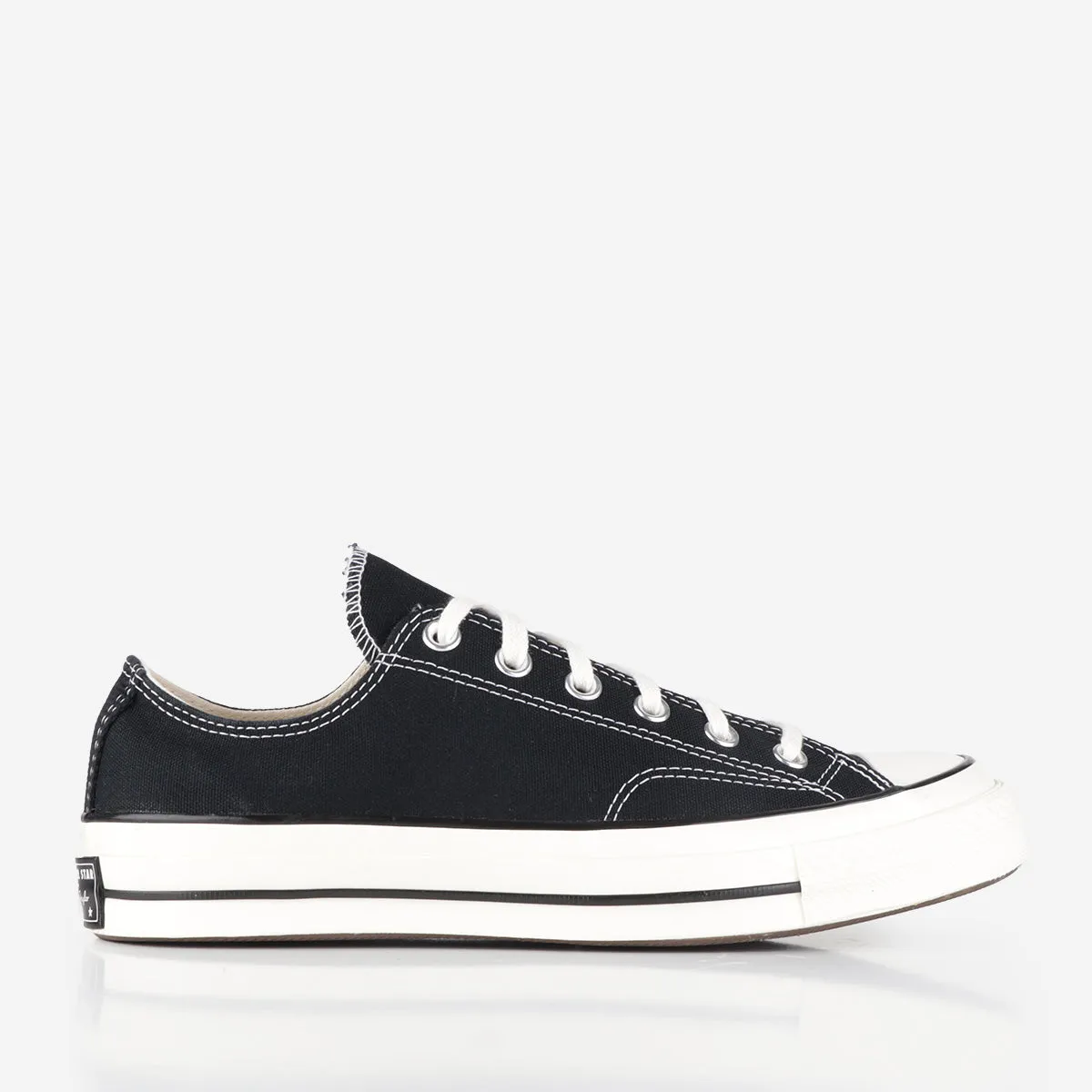 Converse Chuck Taylor All Star 70 Ox Shoes