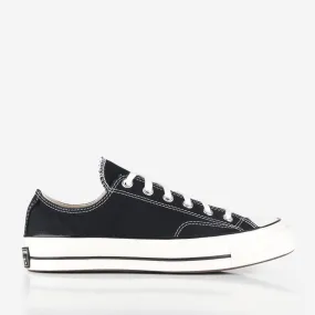 Converse Chuck Taylor All Star 70 Ox Shoes