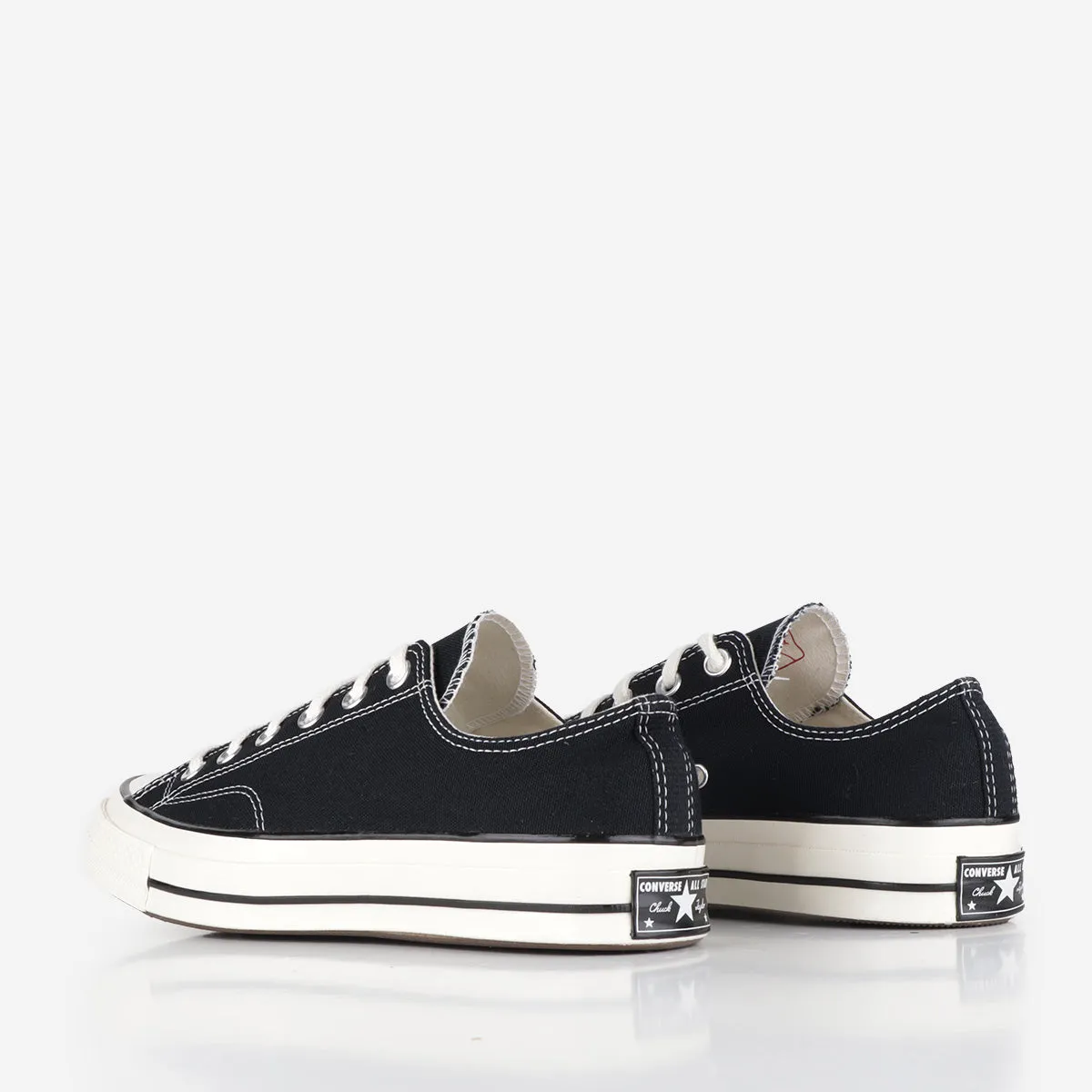 Converse Chuck Taylor All Star 70 Ox Shoes