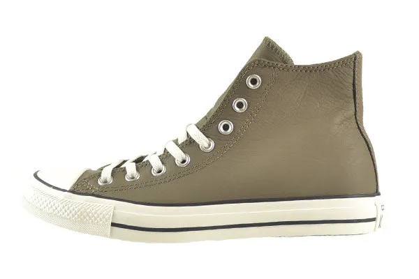 Converse Chuck Taylor High Men's Shoes Morel