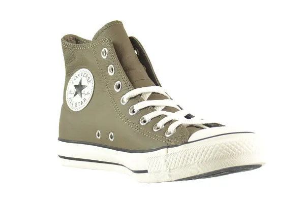 Converse Chuck Taylor High Men's Shoes Morel